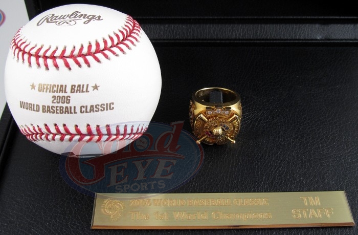 Good Eye Sports社【その他のアイテム一覧】