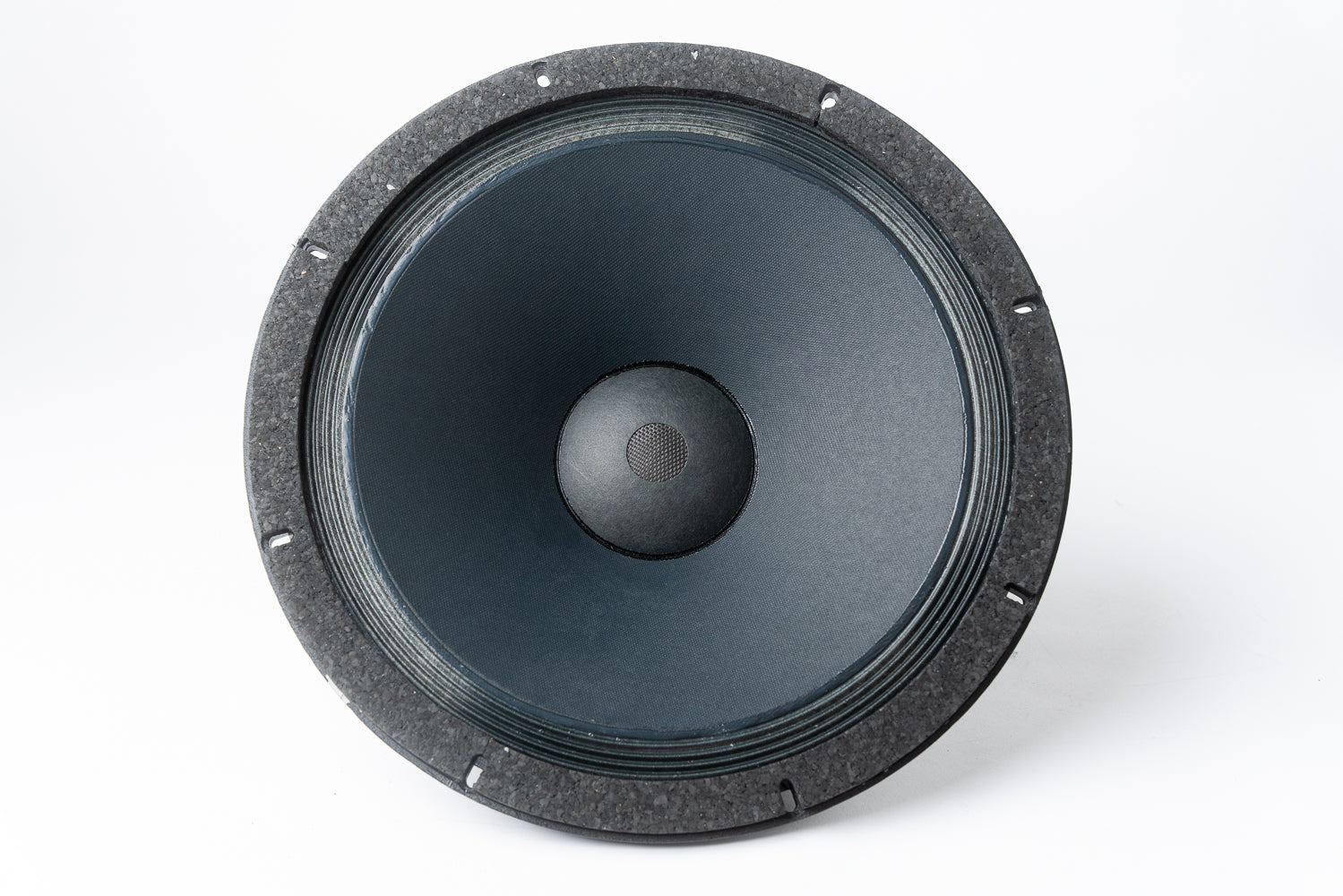 Model 416-8C – GPA Europa