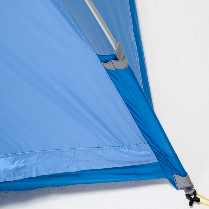 ALPINE TENT | VB-Series／VB-11