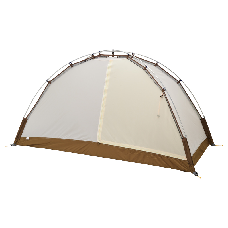ALPINE TENT | VS-Series／VS-22