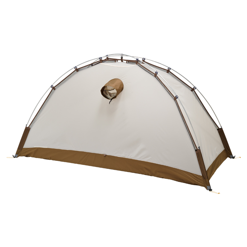 ALPINE TENT | VS-Series／VS-22