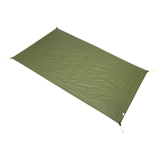 ALPINE TENT | テント一覧