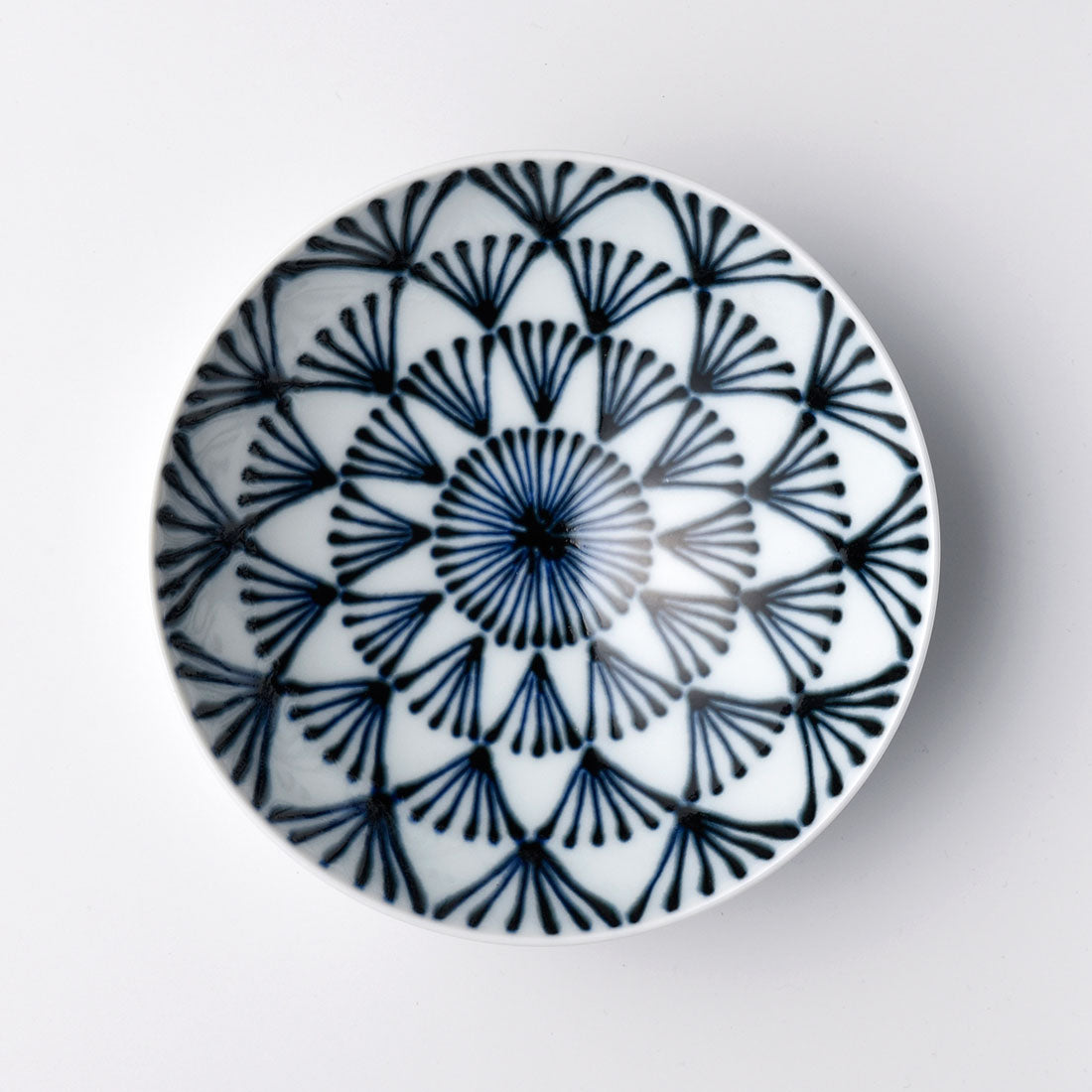 平茶わん P-8 | 白山陶器直営オンラインストア