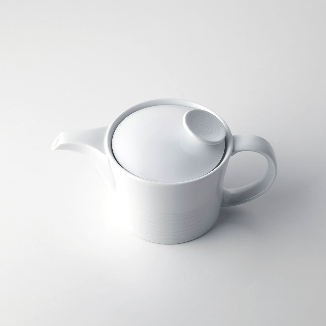 mistwhite_pot-s_os1100.jpg?v=