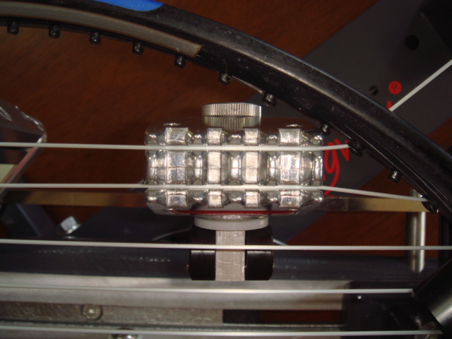 Welcome To Hi-Qua Japan