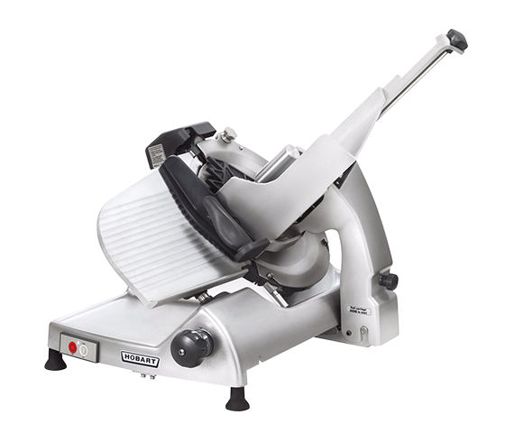 Hobart Japan foodslicer（フードスライサー）