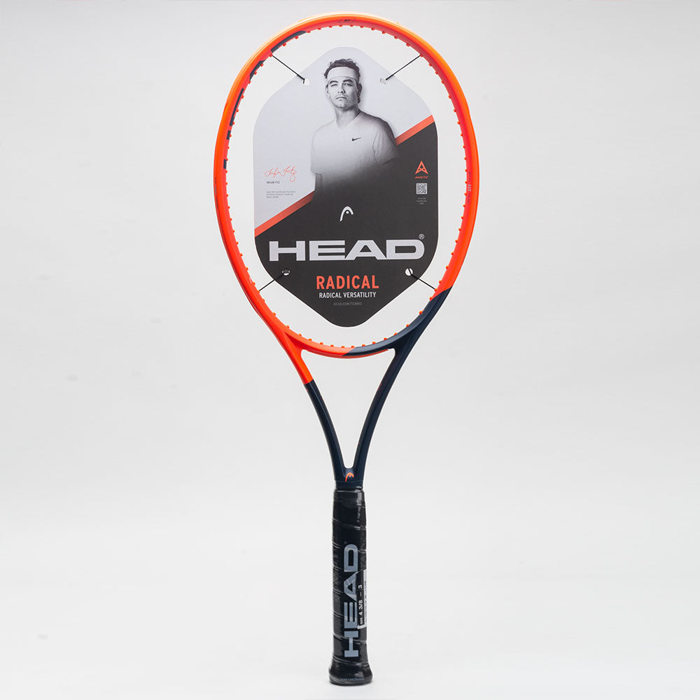 HEAD Radical MP 2023 – Holabird Sports