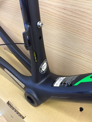 SCOTT ADDICT TEAM ISSUE 入荷！: 細沼自転車店