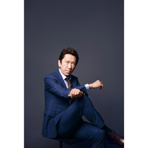 30周年を記念するMEMORIAL SUPER BOXについて - HOTEI official BLOG