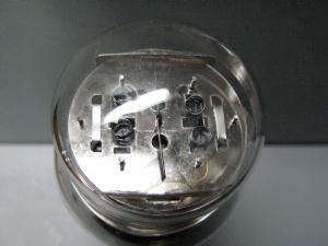 いとしの真空管たち