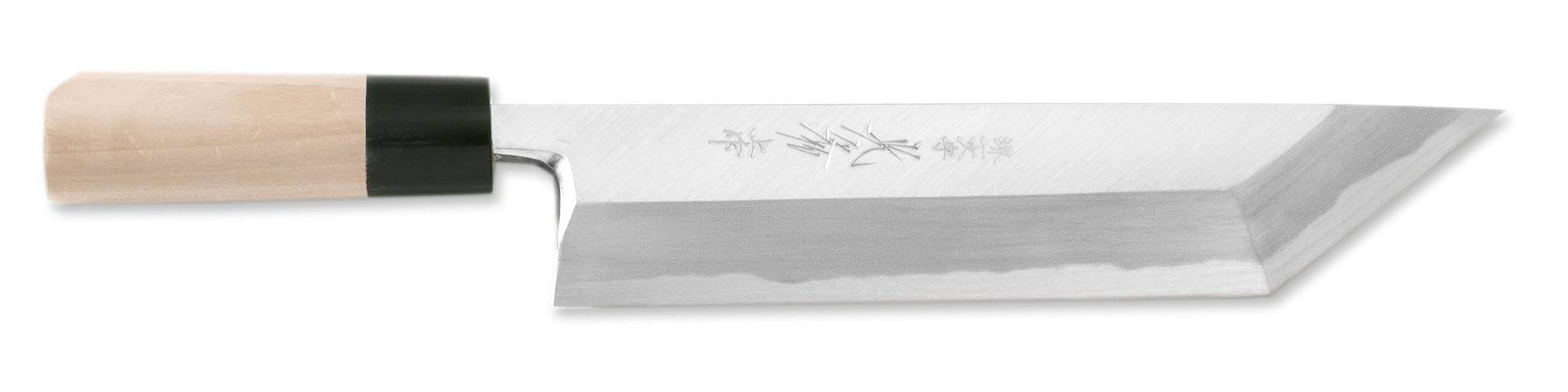 1ee9.jpg?v=1712126830