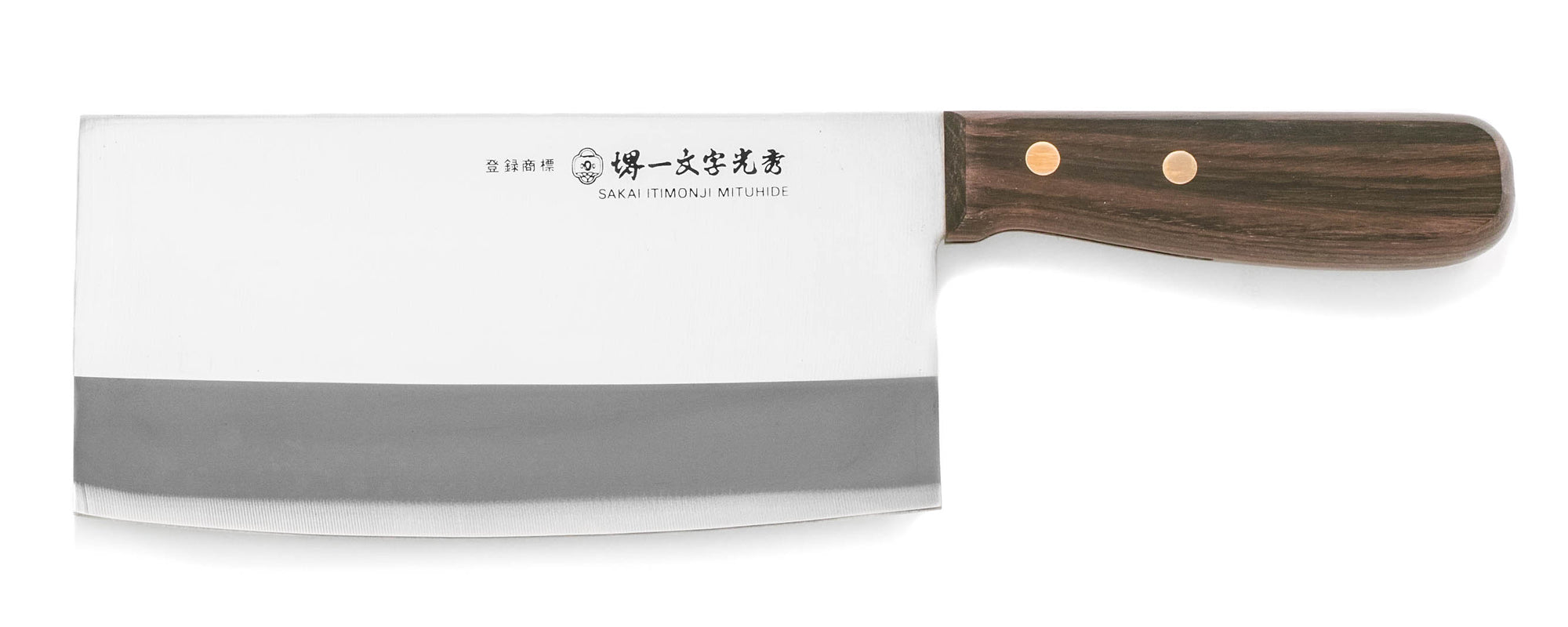 3chl-s.jpg?v=1712127237