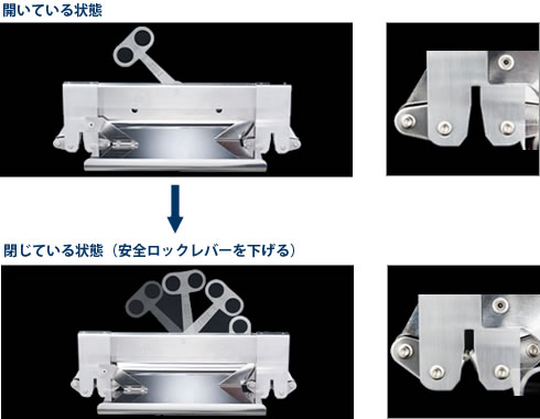 新考社は家庭用台所,キッチン用品,製菓道具・パン焼型,業務用開缶機