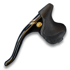 CYCLETECH-IKD : DIA-COMPE Royal Gran Compe Brake Lever