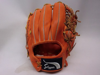 この道30年】 久保田スラッガー KSG-6PSM硬式グラブ／鹿児島の久保田