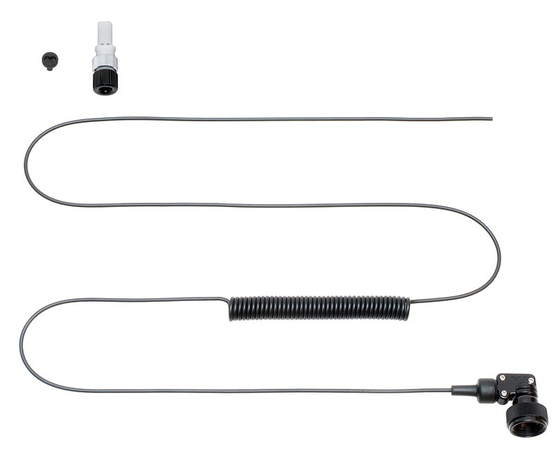 INON L型光Dスレーブケーブル