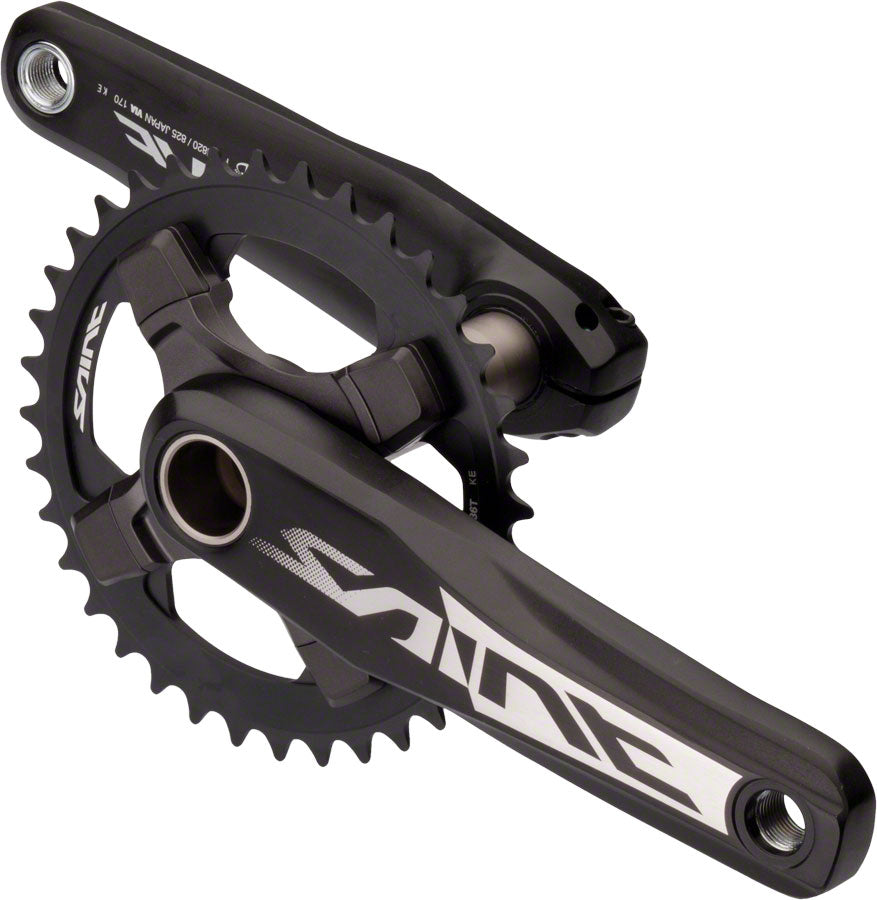 Shimano Saint FC-M825/M820/M815/M810 – Incycle Bicycles