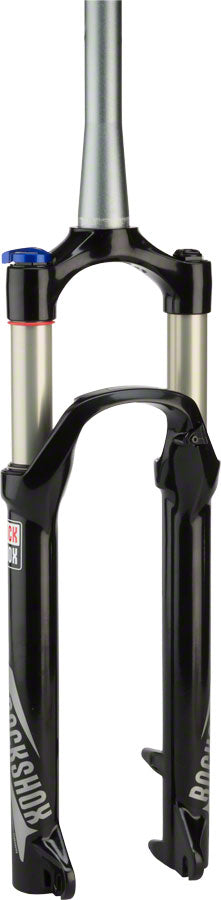 RockShox Recon Gold RL Suspension Fork – Incycle Bicycles