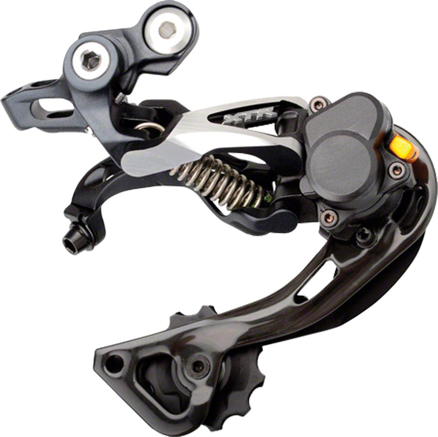 Shimano XTR RD-M980/M970 Series – Incycle Bicycles