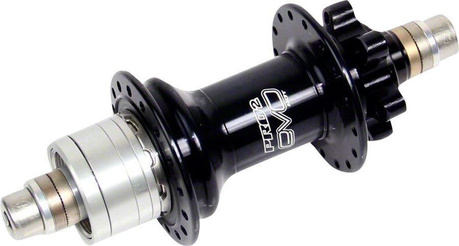 Hope Pro 2 Evo Trial/Single Speed – Incycle Bicycles