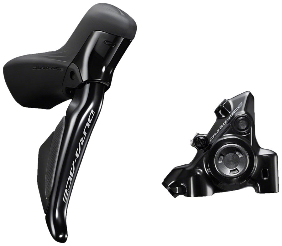 Shimano Dura-Ace ST-R9270/BR-R9270 Di2 12-Speed Hydraulic Brake
