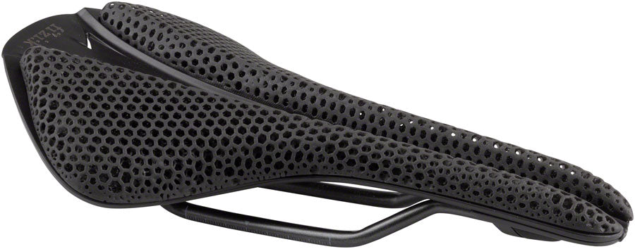 Fizik Antares Versus Evo R3 Adptive Saddle – Incycle Bicycles