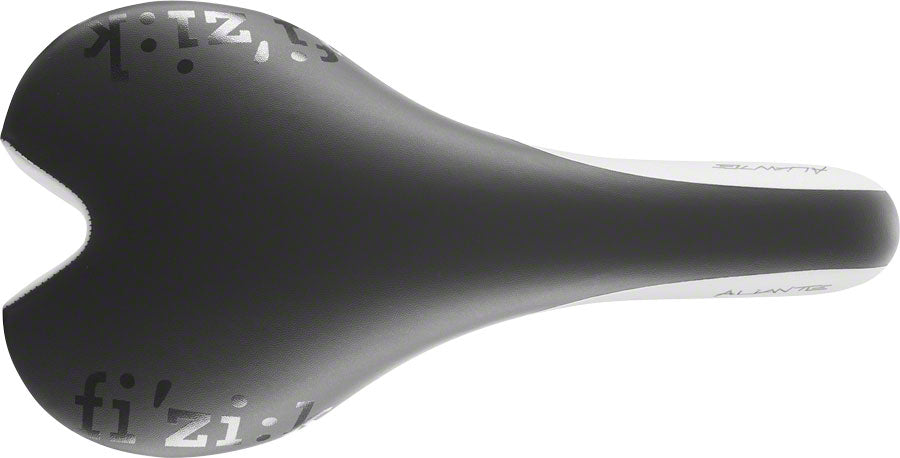 Fizik Aliante Gamma Saddle – Incycle Bicycles