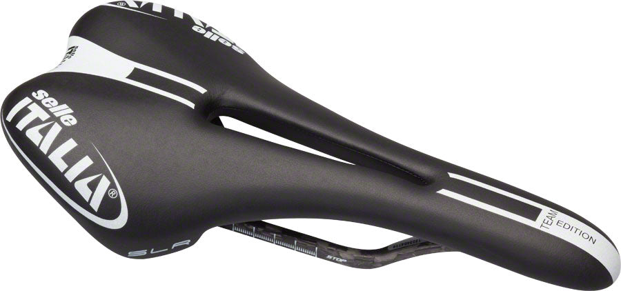 Selle Italia SLR Team Edition – Incycle Bicycles
