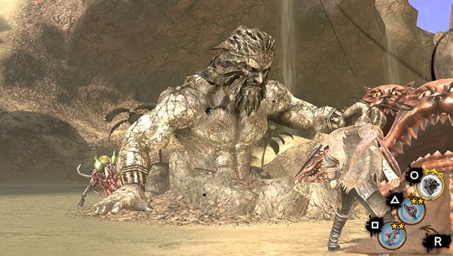 SOUL SACRIFICE』体験版「魔法使いの試験篇」配信開始、各種特典情報も