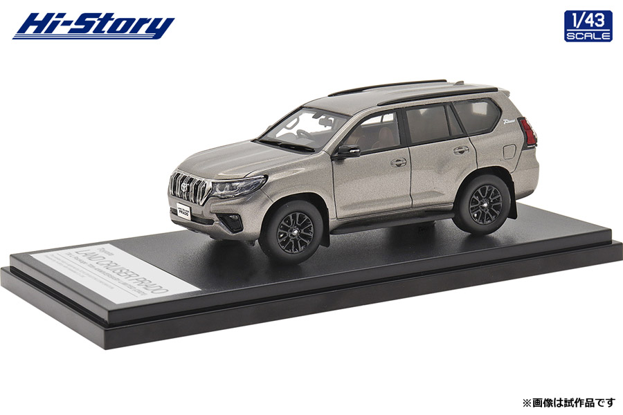 Hi-Story 2022年4月発売予定新製品をご案内します。 | 株式会社