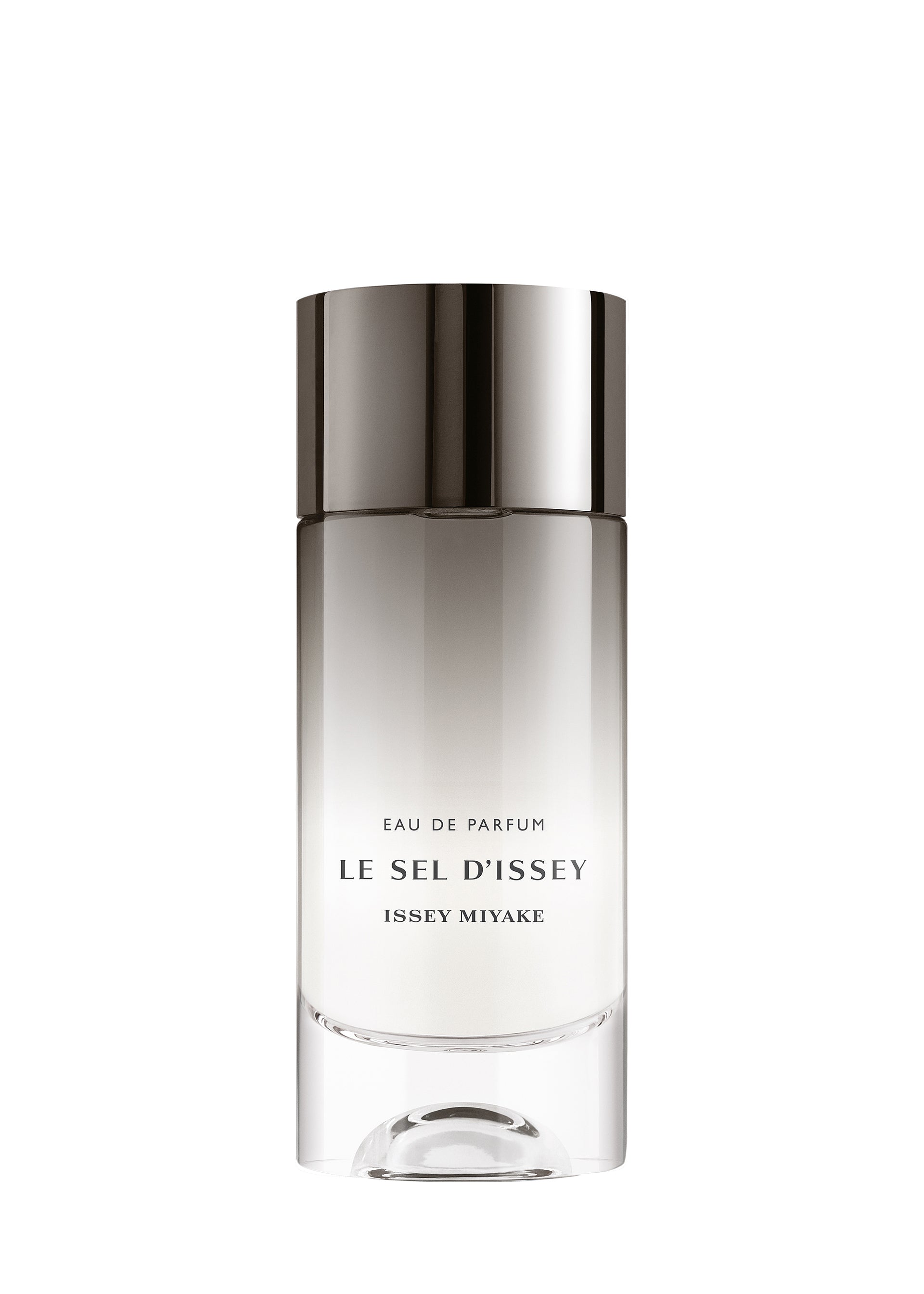 LE SEL D'ISSEY EAU DE PARFUM – isseymiyake.com