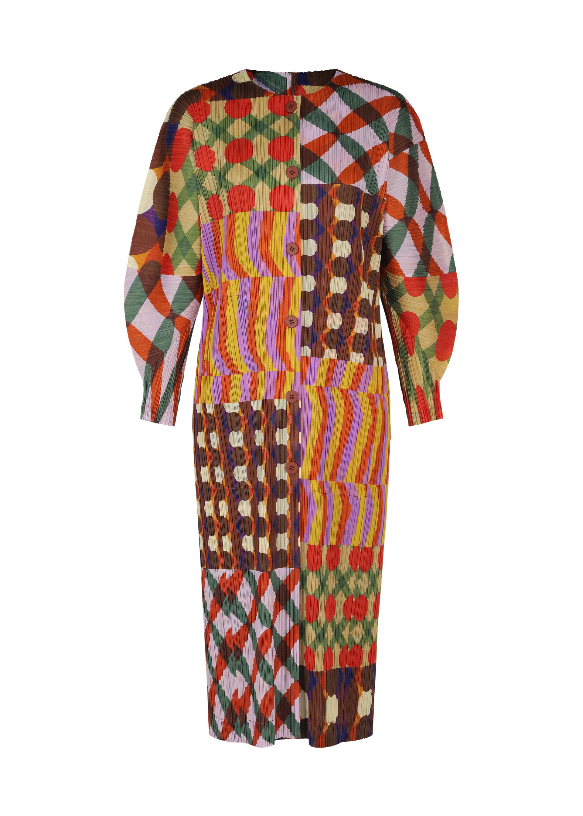 HARMONY – isseymiyake.com