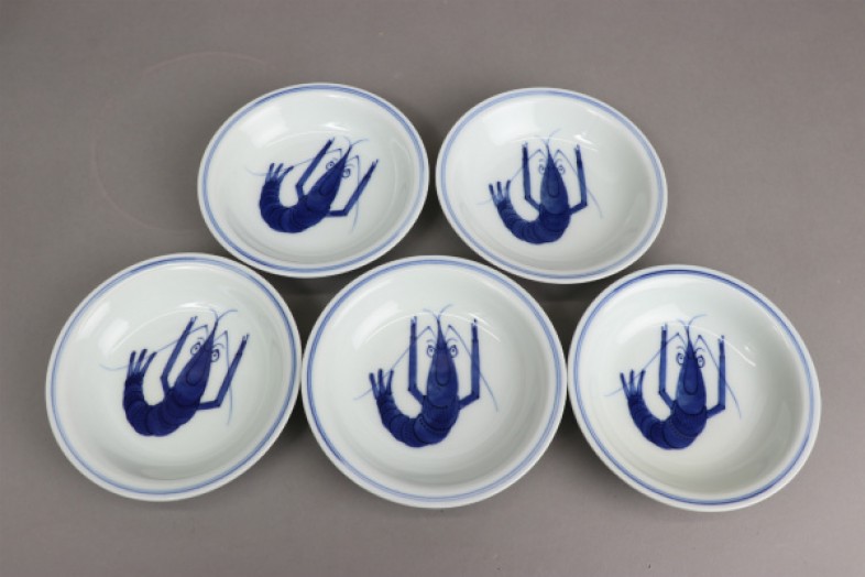 cFqDpa6bvsq3Bj2sLtwwTSOZG8SLgX