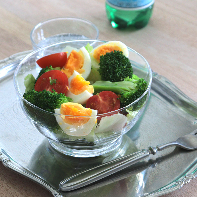 リトル モア サラダボウル モール | Sghr スガハラ 通販 - FULLangle