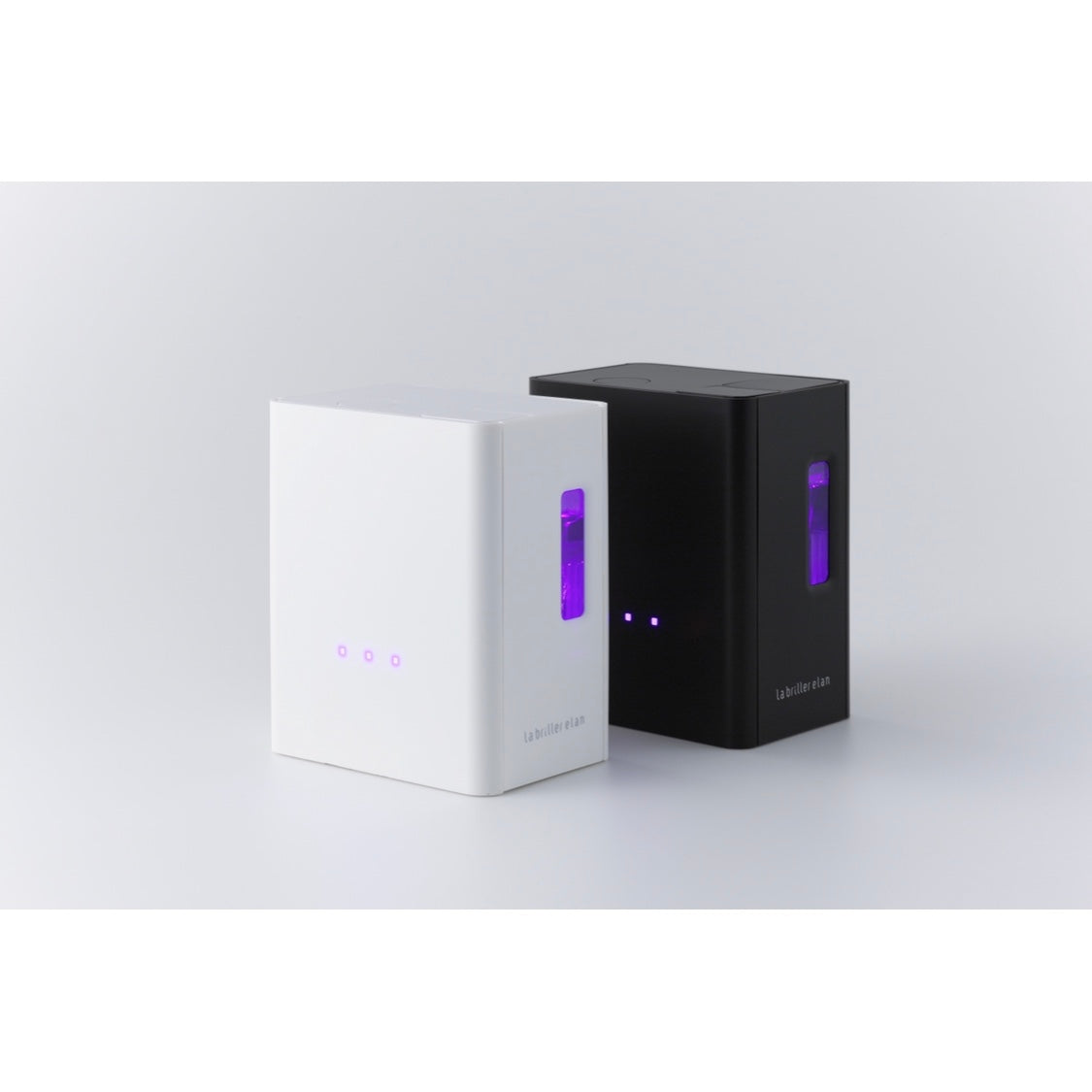 水素吸入器ラブリエエラン コスパ最高ポータブル水素ガス吸入器 – JBP