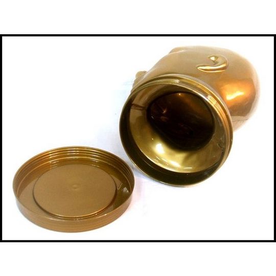 商品詳細 ジョンシルバー JOHN☆SILVER