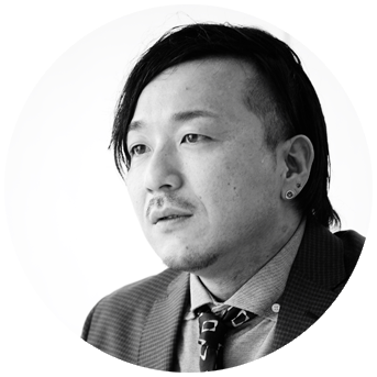 角川春樹事務所／今村翔吾の本 茜唄・くらまし屋稼業・童の神