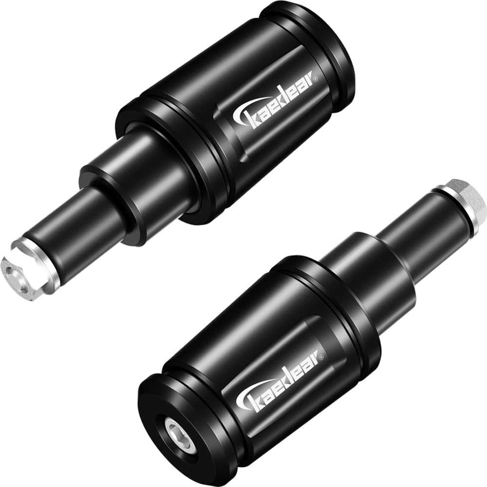 KDR-BE1 KDR-BE2 可変バーエンド 【ヤマハM16】 – 株式会社Kaedear