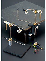 バイス・レンゼッティ