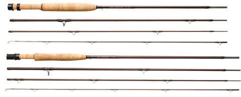 ユーフレックス インファンテ