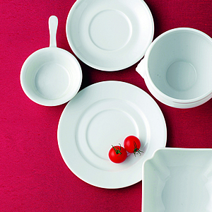 アピルコ ライオンヘッドスープボール 740ml SPTL5SEの