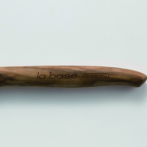 ラバーゼ 三徳包丁 165mm LB－077の通信販売［キッチンネッツ］