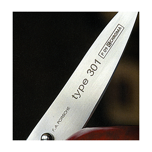 ポルシェナイフ TYPE301 フィレナイフ P07の通信販売