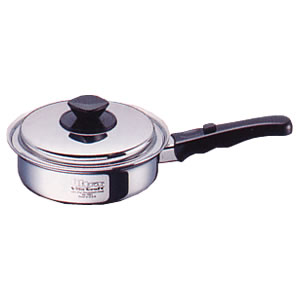 ビタクラフト ウルトラ片手鍋1.0L 9201の通信販売［キッチン