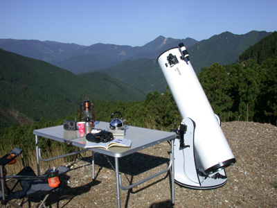 超低価格WHITEY DOBシリーズ商品詳細ページ