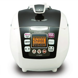 酵素玄米Pro2用商品 | ふじ酵素玄米キッチン