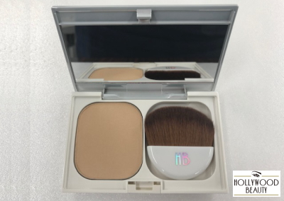 LABOWELL｜製品情報｜HOLLYWOOD BEAUTY