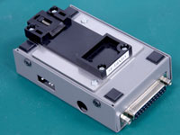 SI-20 詳細 | LINEEYE