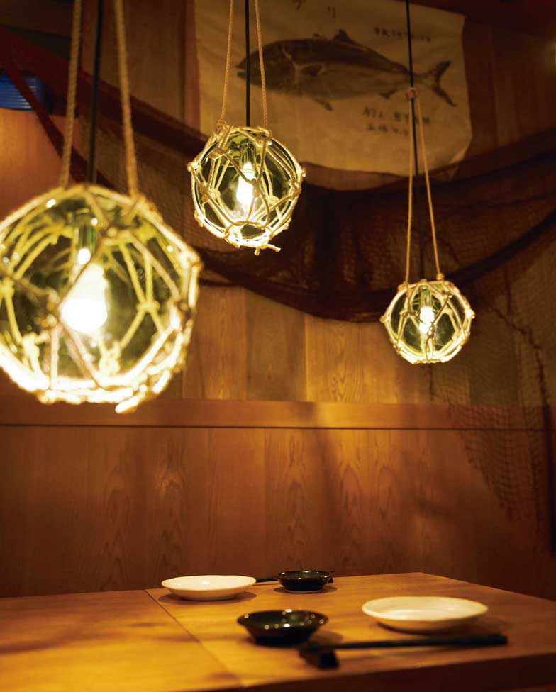 ODELIC オーデリック ペンダントライト OP252418LR | 商品情報 | LED