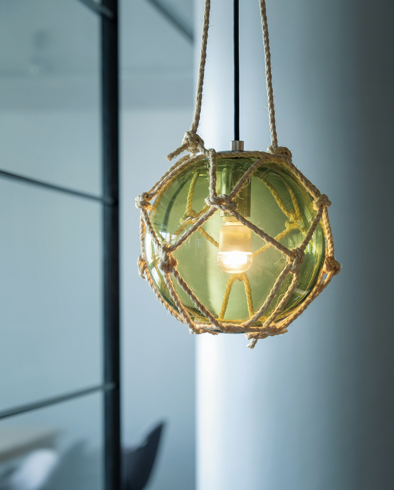 ODELIC オーデリック ペンダントライト OP252418LR | 商品情報 | LED